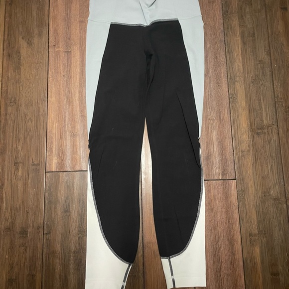 9 pc Athleta bundle xs/s - Picture 3 of 6